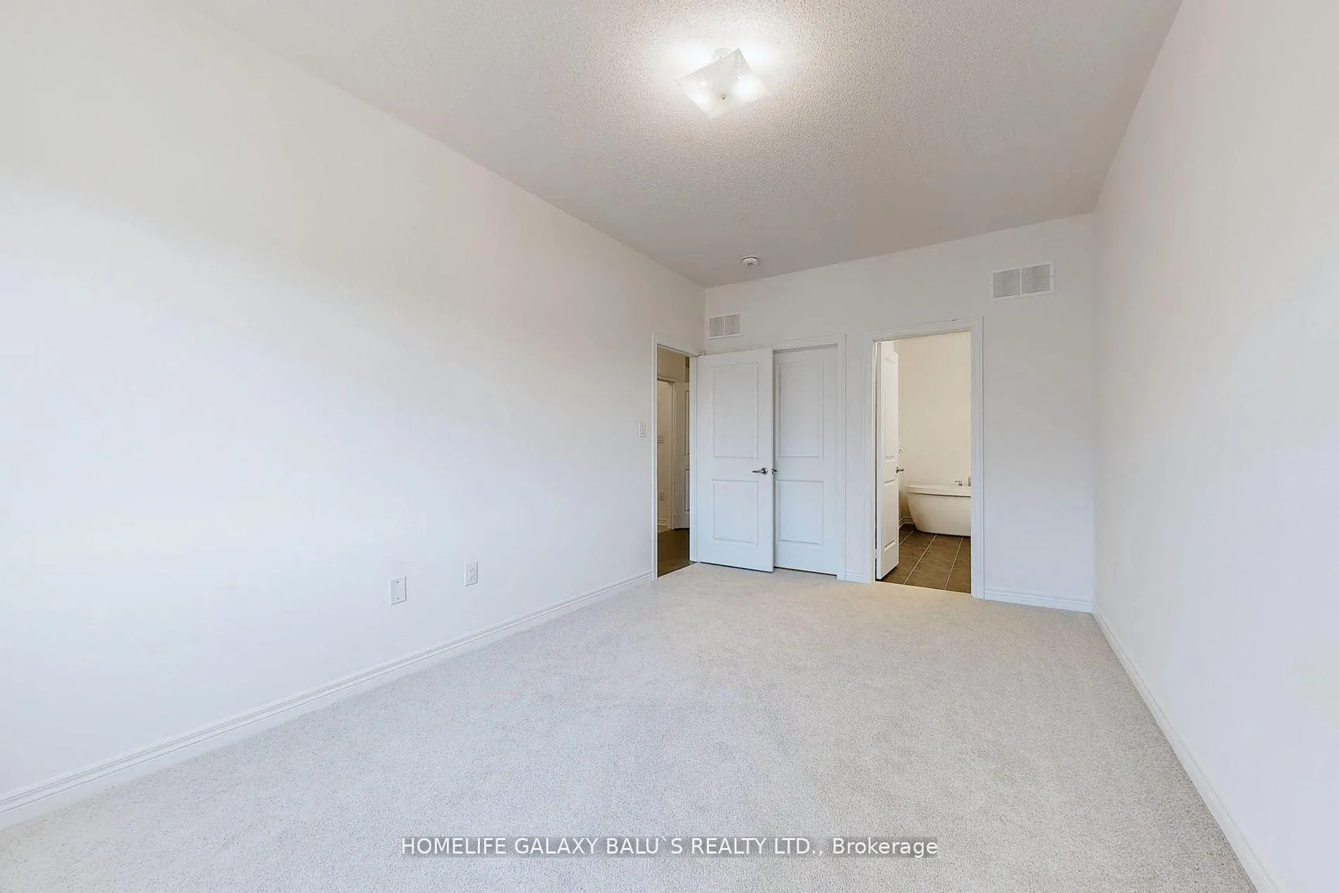 Photo 10 of 3138 Sideline 16 Road, Pickering, Rural Pickering — HOMEH
