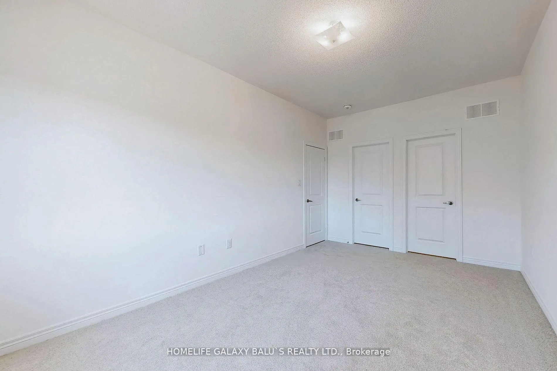 Photo 11 of 3138 Sideline 16 Road, Pickering, Rural Pickering — HOMEH