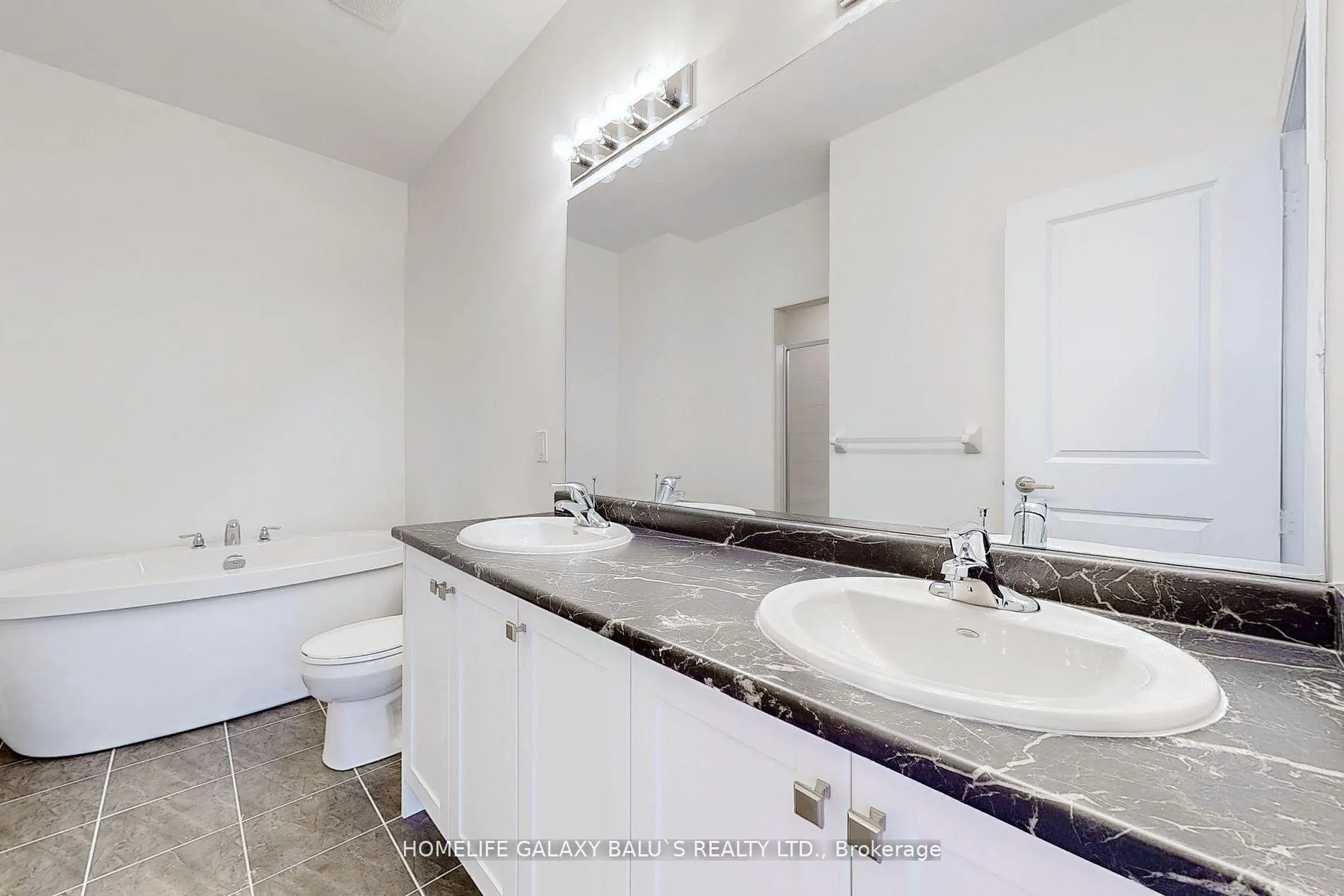 Photo 13 of 3138 Sideline 16 Road, Pickering, Rural Pickering — HOMEH