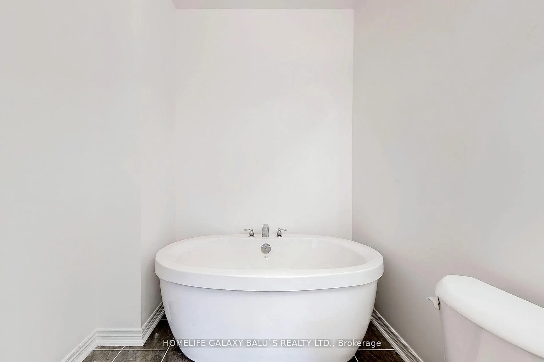 Photo 14 of 3138 Sideline 16 Road, Pickering, Rural Pickering — HOMEH