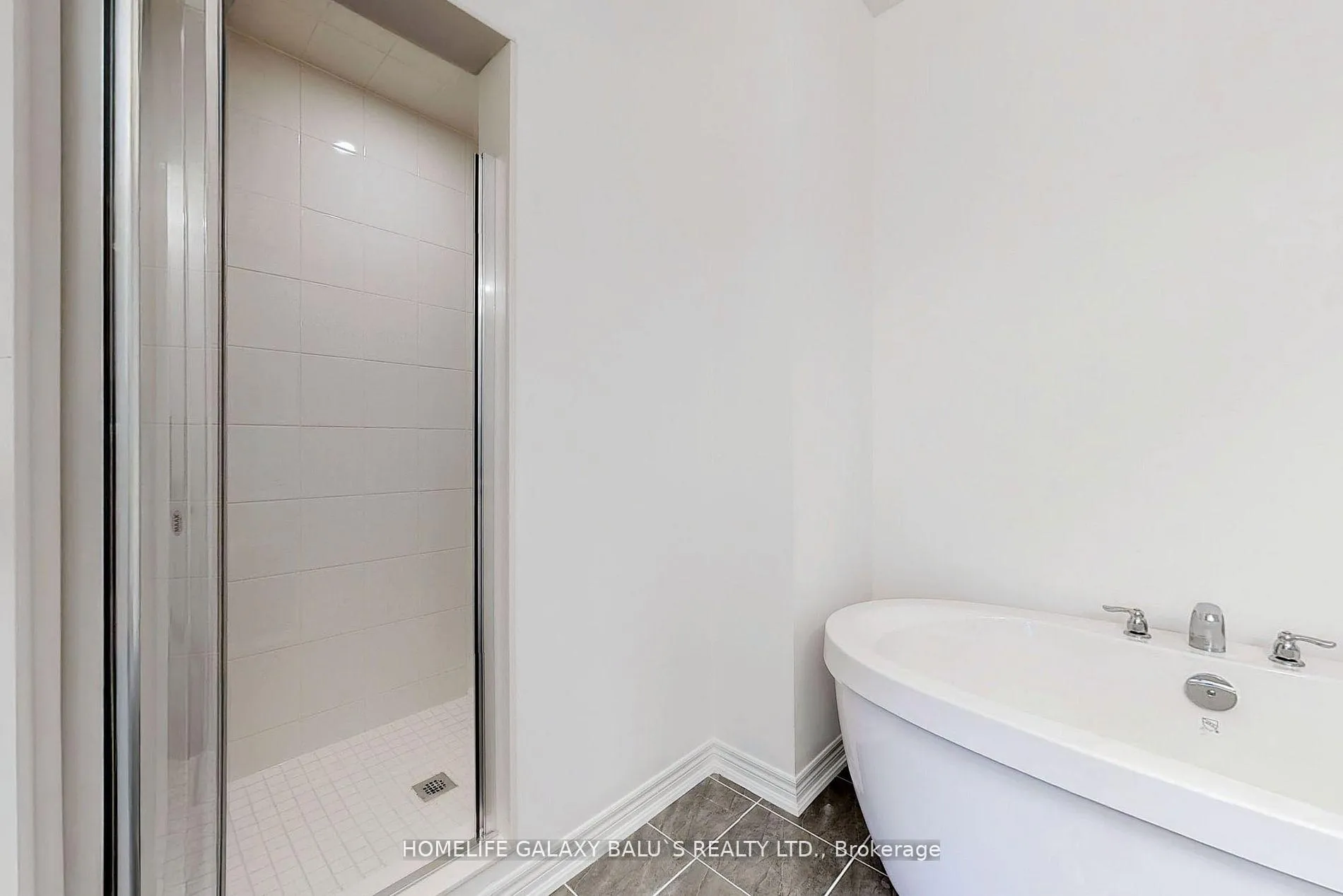Photo 15 of 3138 Sideline 16 Road, Pickering, Rural Pickering — HOMEH