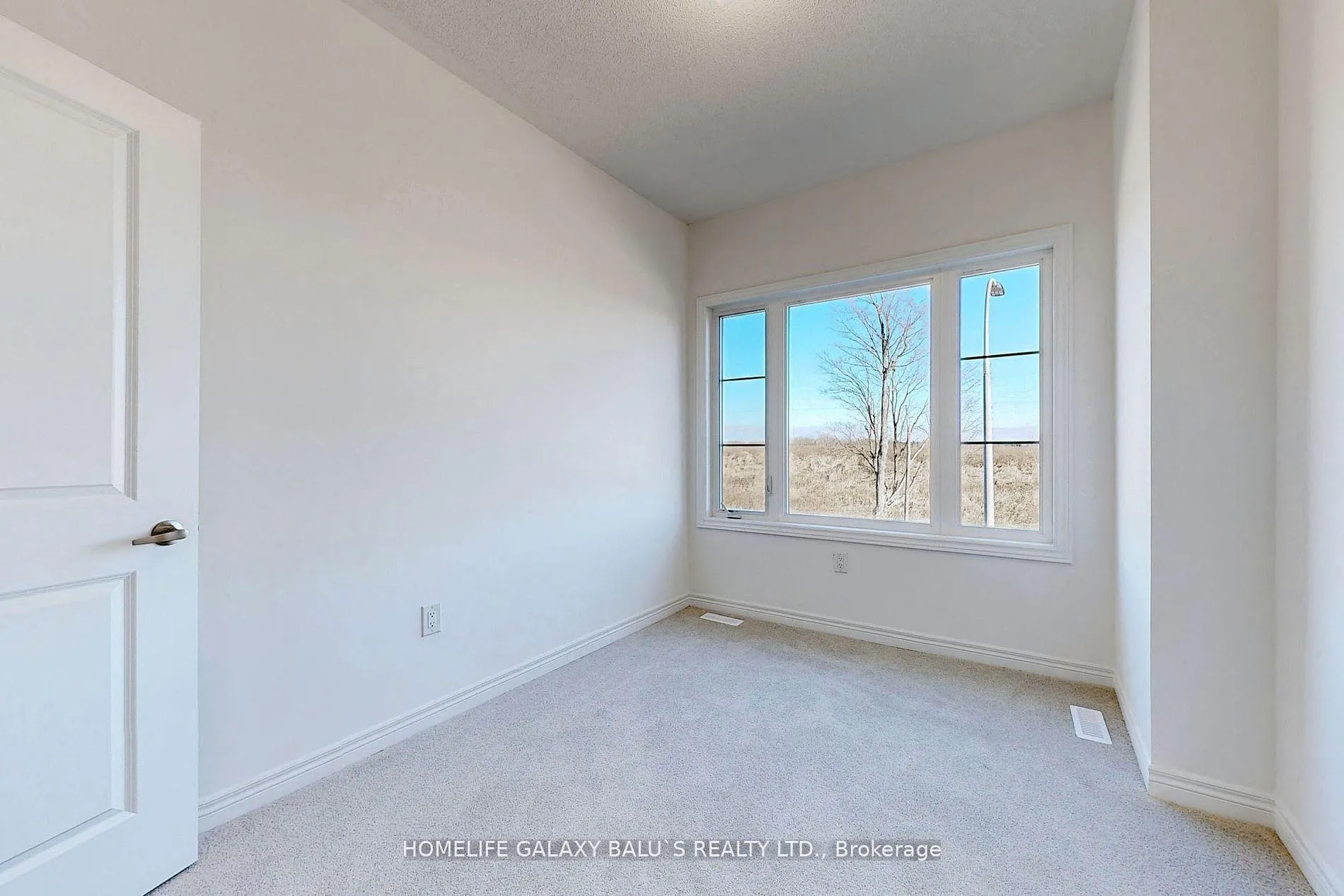 Photo 16 of 3138 Sideline 16 Road, Pickering, Rural Pickering — HOMEH