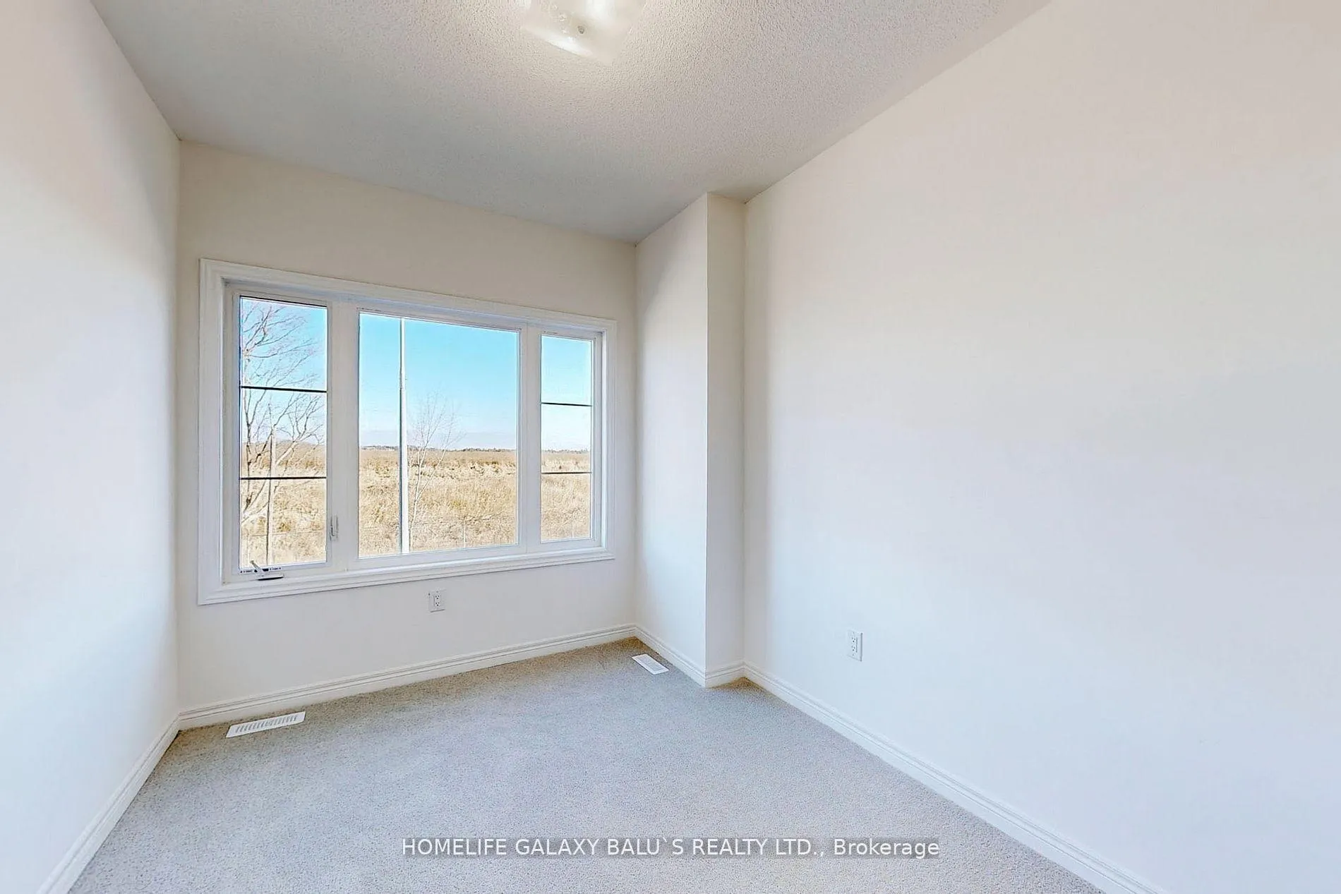 Photo 17 of 3138 Sideline 16 Road, Pickering, Rural Pickering — HOMEH