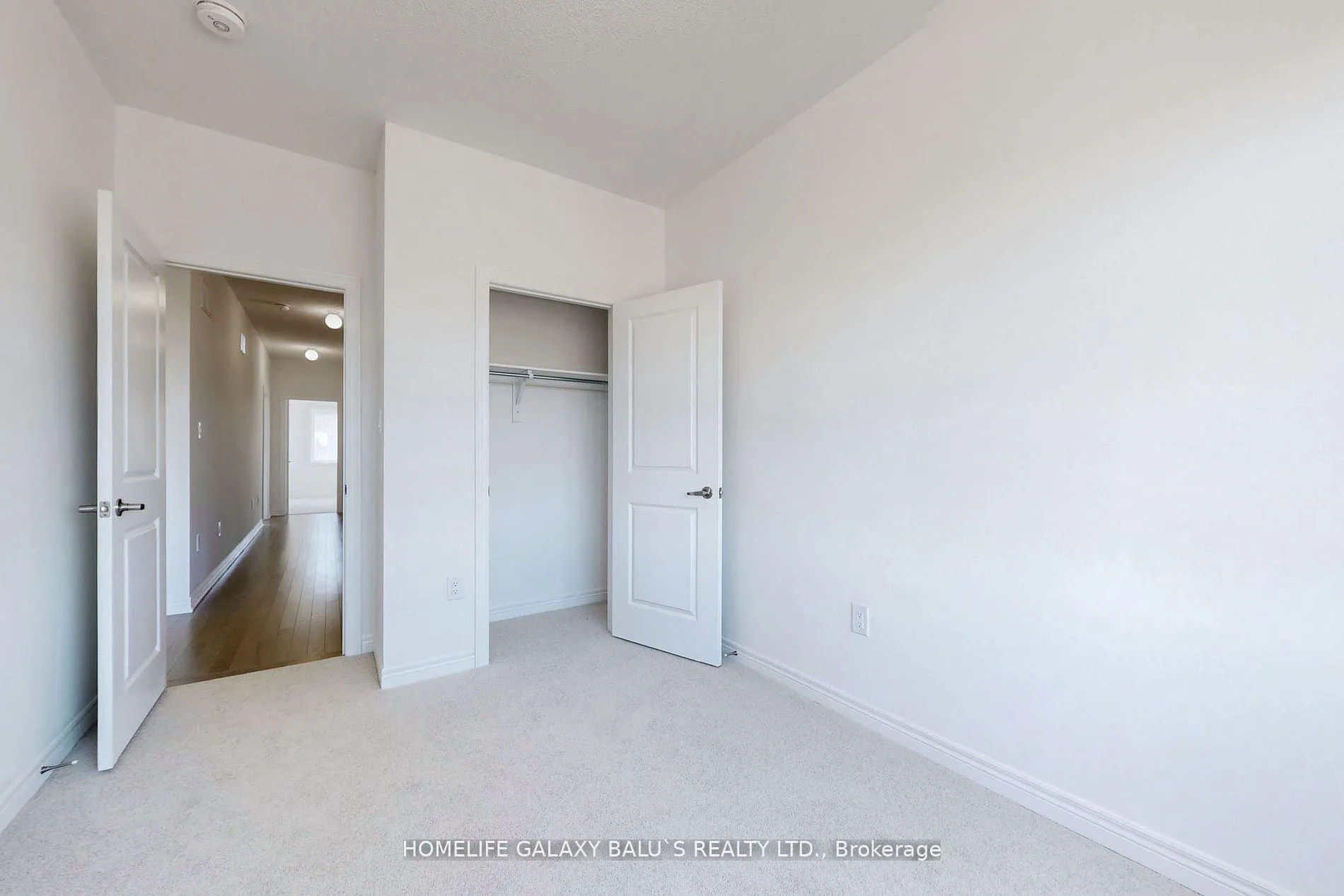 Photo 18 of 3138 Sideline 16 Road, Pickering, Rural Pickering — HOMEH