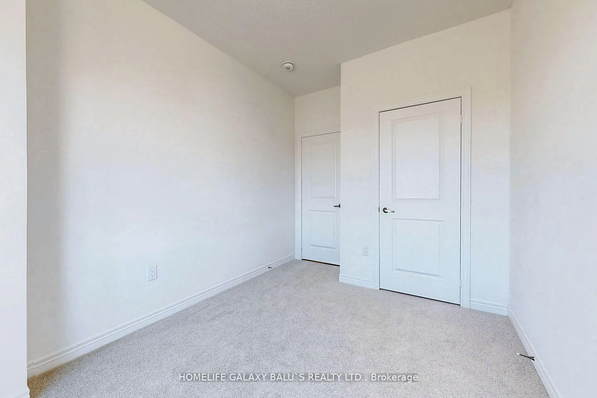 Photo 19 of 3138 Sideline 16 Road, Pickering, Rural Pickering — HOMEH