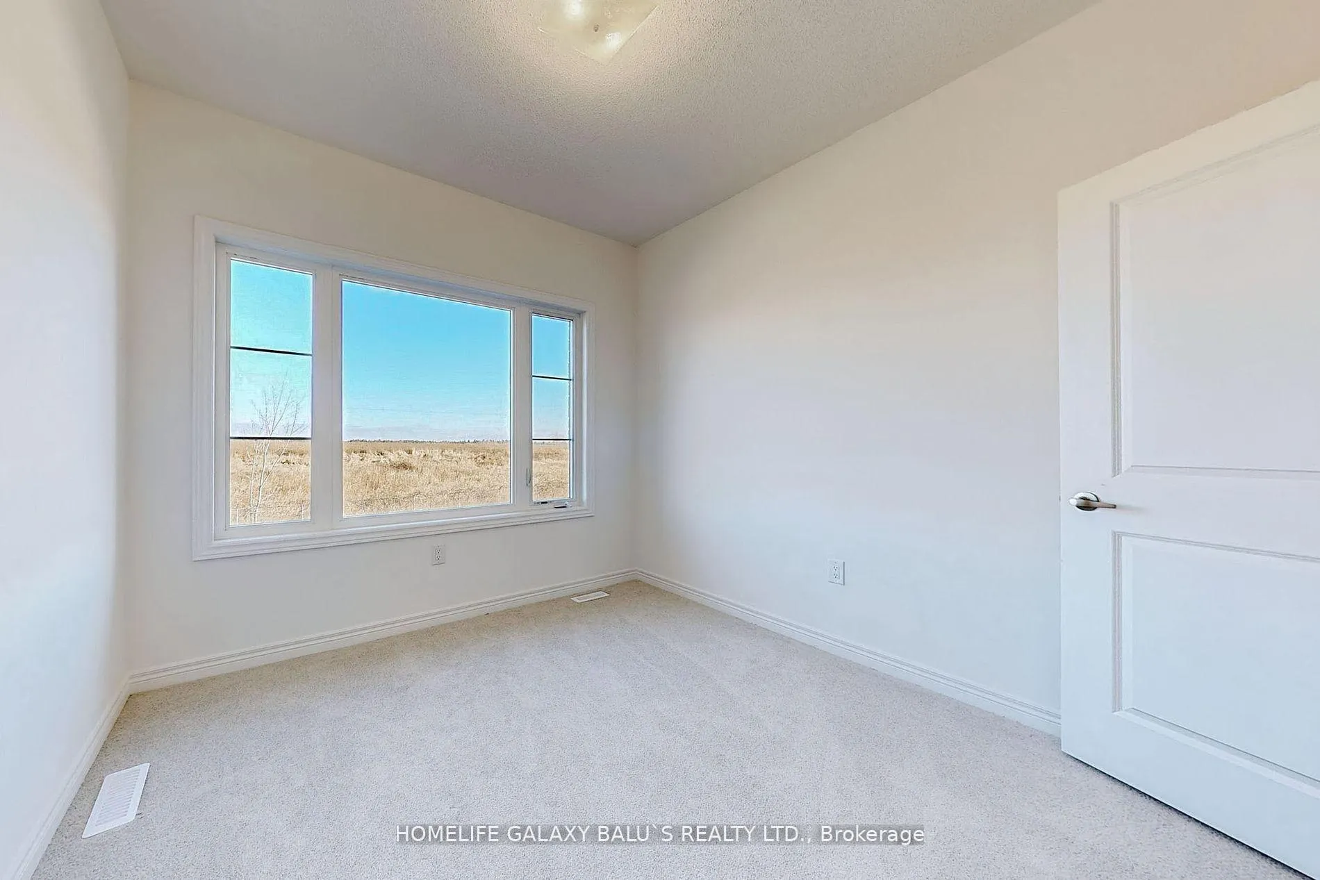 Photo 20 of 3138 Sideline 16 Road, Pickering, Rural Pickering — HOMEH