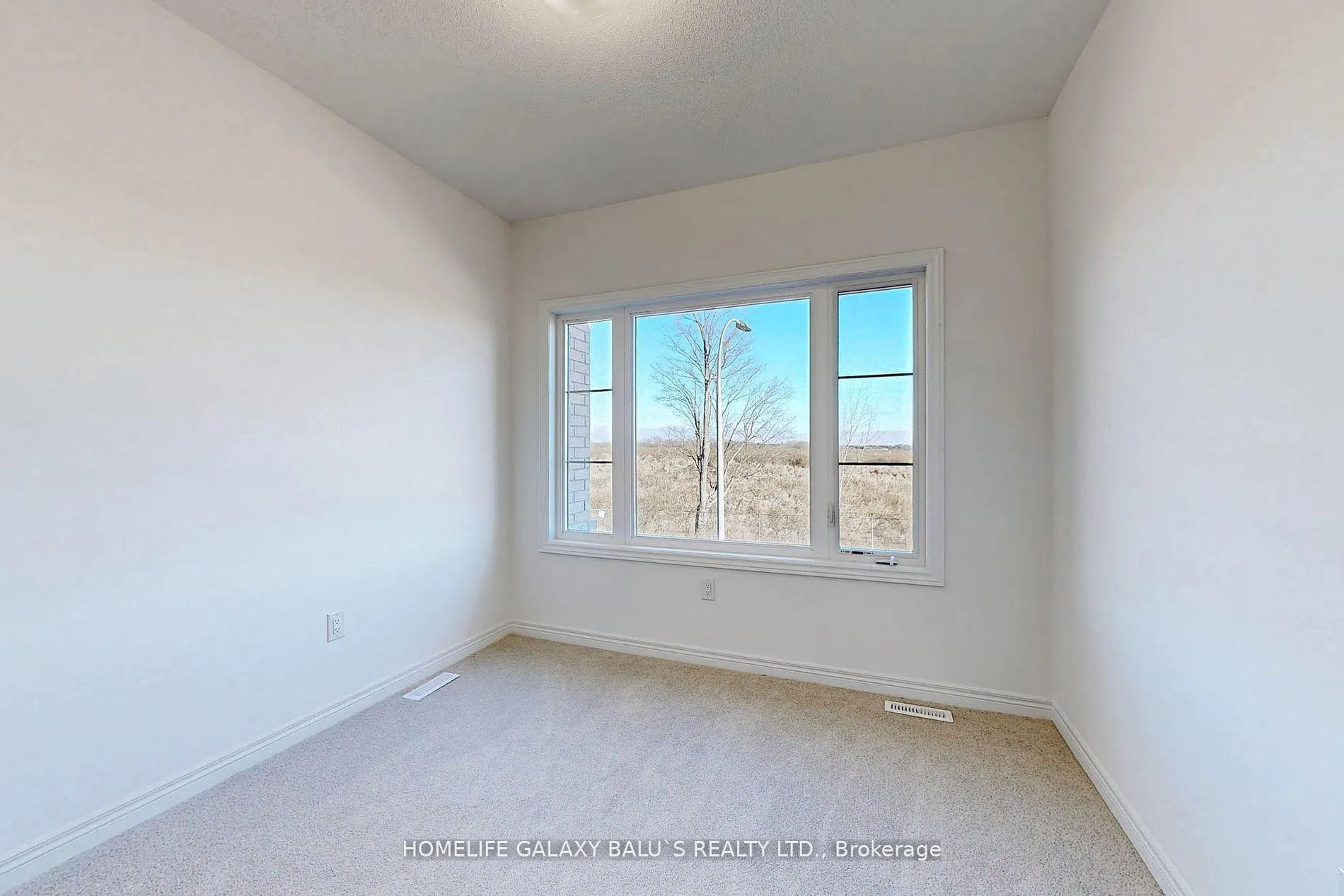 Photo 21 of 3138 Sideline 16 Road, Pickering, Rural Pickering — HOMEH