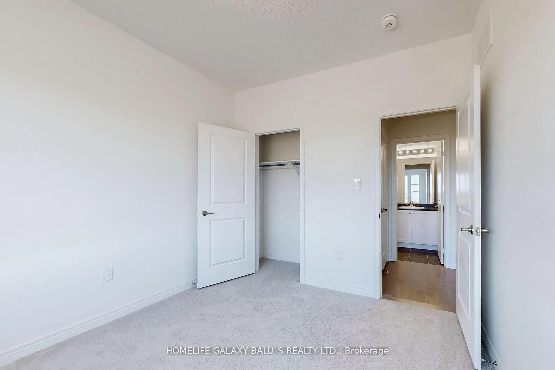 Photo 22 of 3138 Sideline 16 Road, Pickering, Rural Pickering — HOMEH