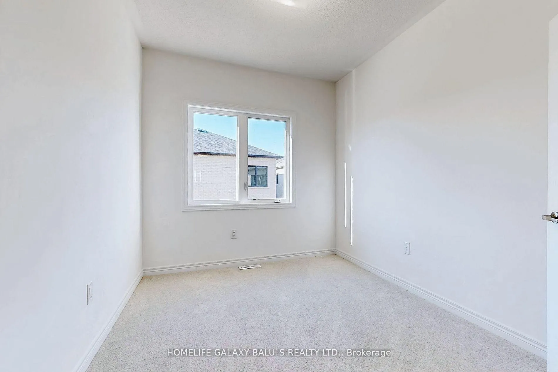 Photo 23 of 3138 Sideline 16 Road, Pickering, Rural Pickering — HOMEH