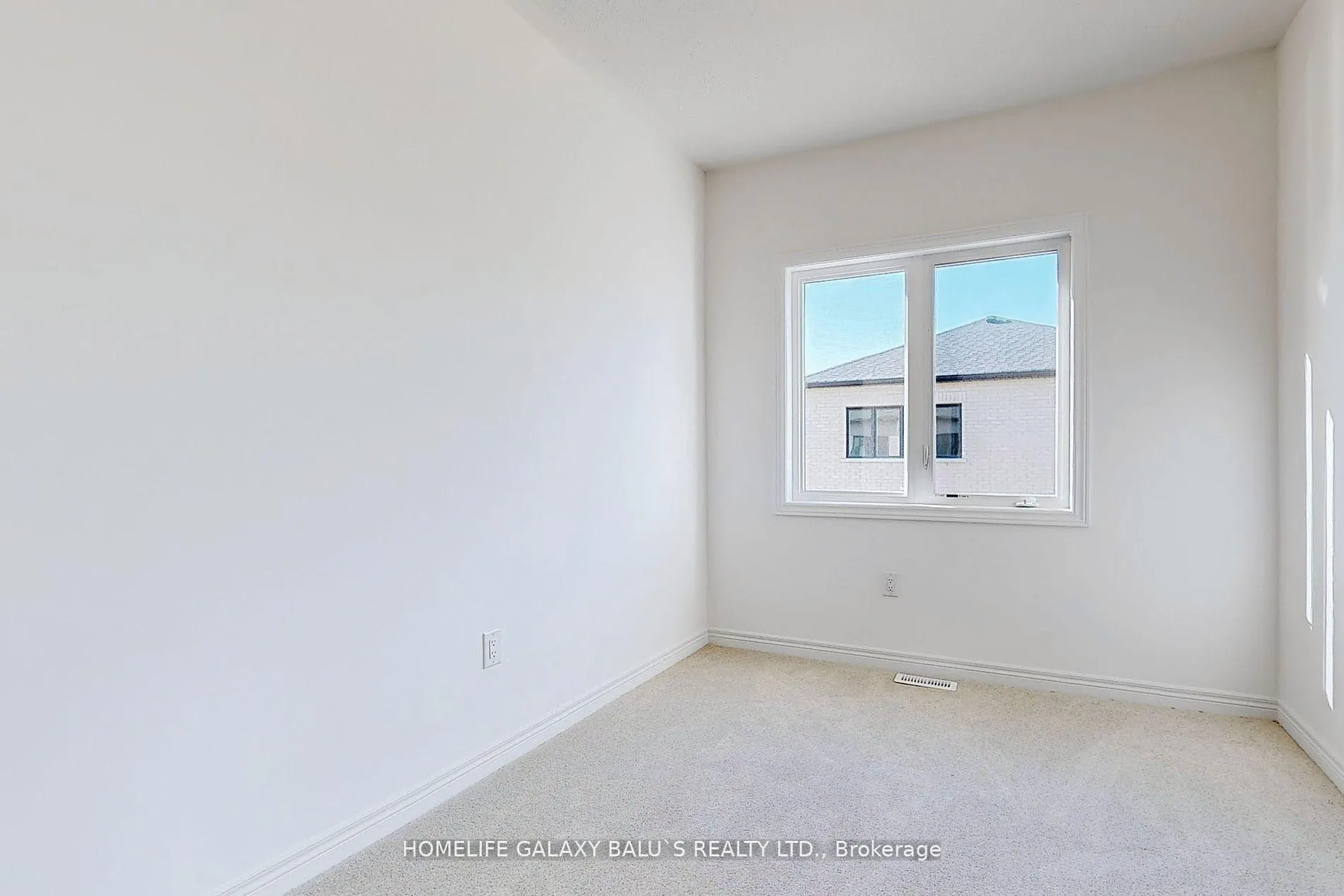 Photo 24 of 3138 Sideline 16 Road, Pickering, Rural Pickering — HOMEH