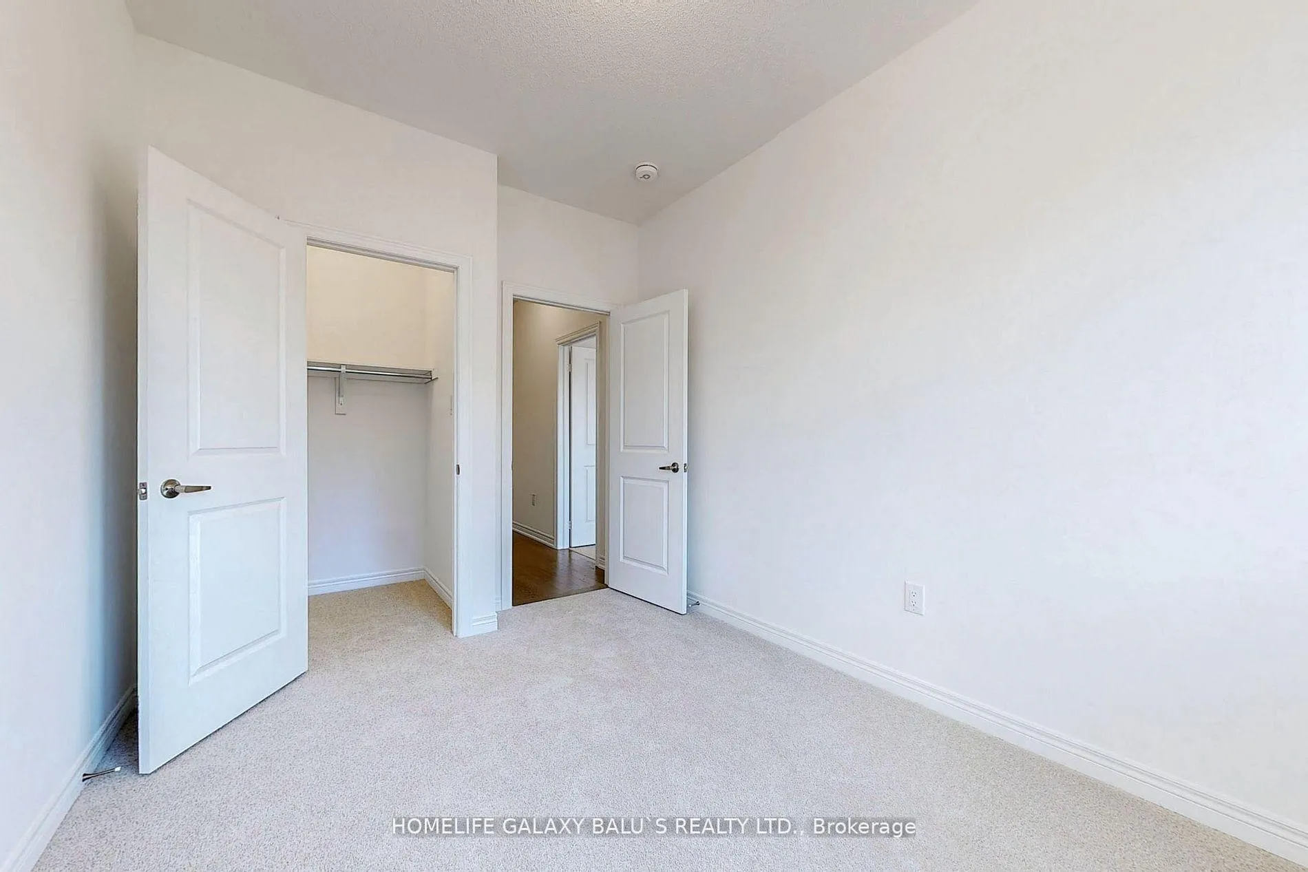 Photo 25 of 3138 Sideline 16 Road, Pickering, Rural Pickering — HOMEH