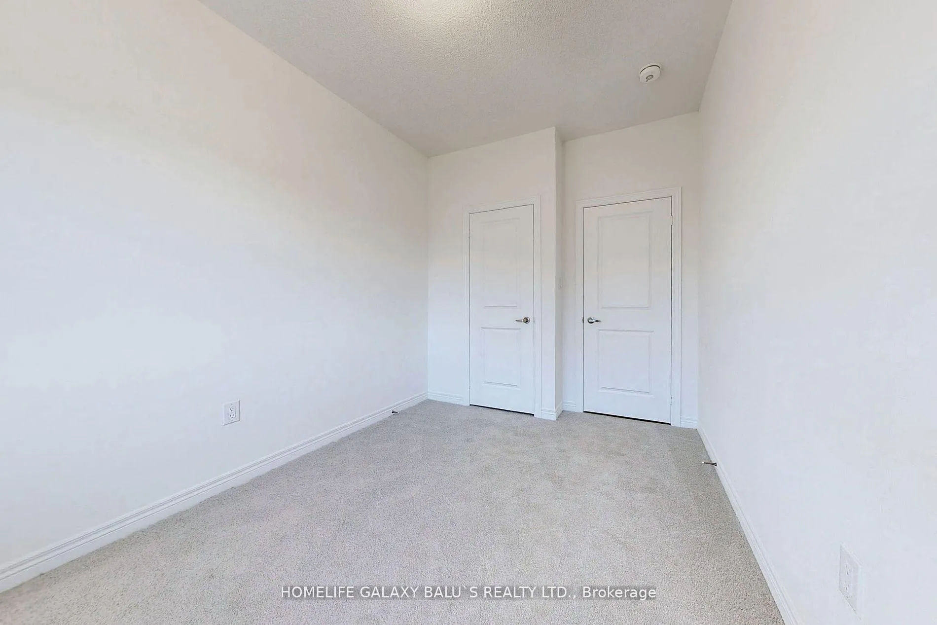 Photo 26 of 3138 Sideline 16 Road, Pickering, Rural Pickering — HOMEH