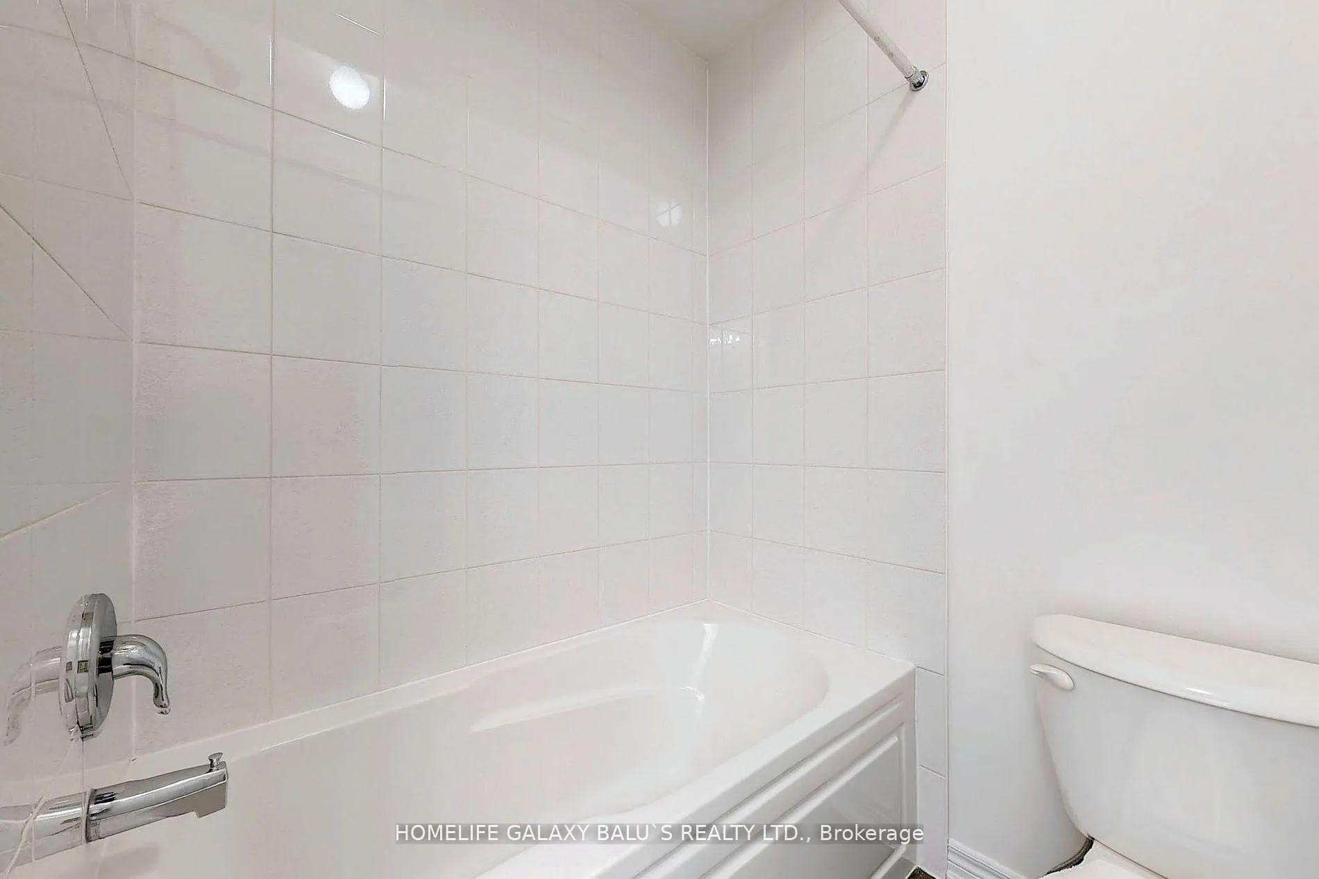 Photo 28 of 3138 Sideline 16 Road, Pickering, Rural Pickering — HOMEH