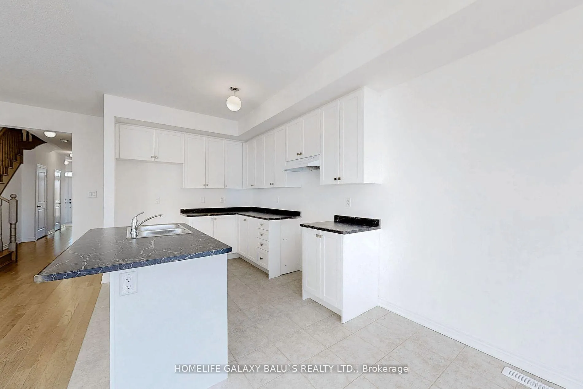 Photo 31 of 3138 Sideline 16 Road, Pickering, Rural Pickering — HOMEH