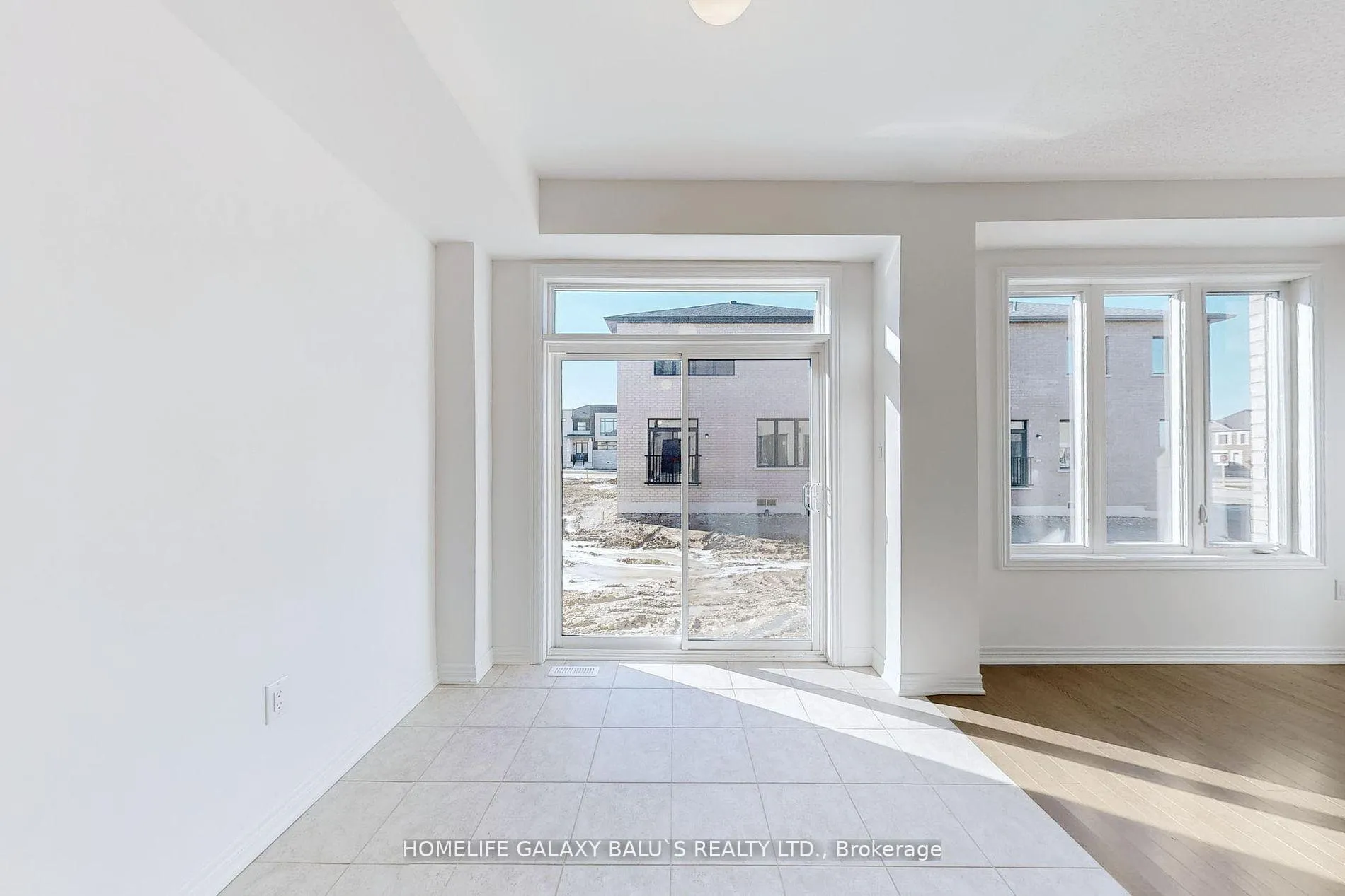 Photo 33 of 3138 Sideline 16 Road, Pickering, Rural Pickering — HOMEH