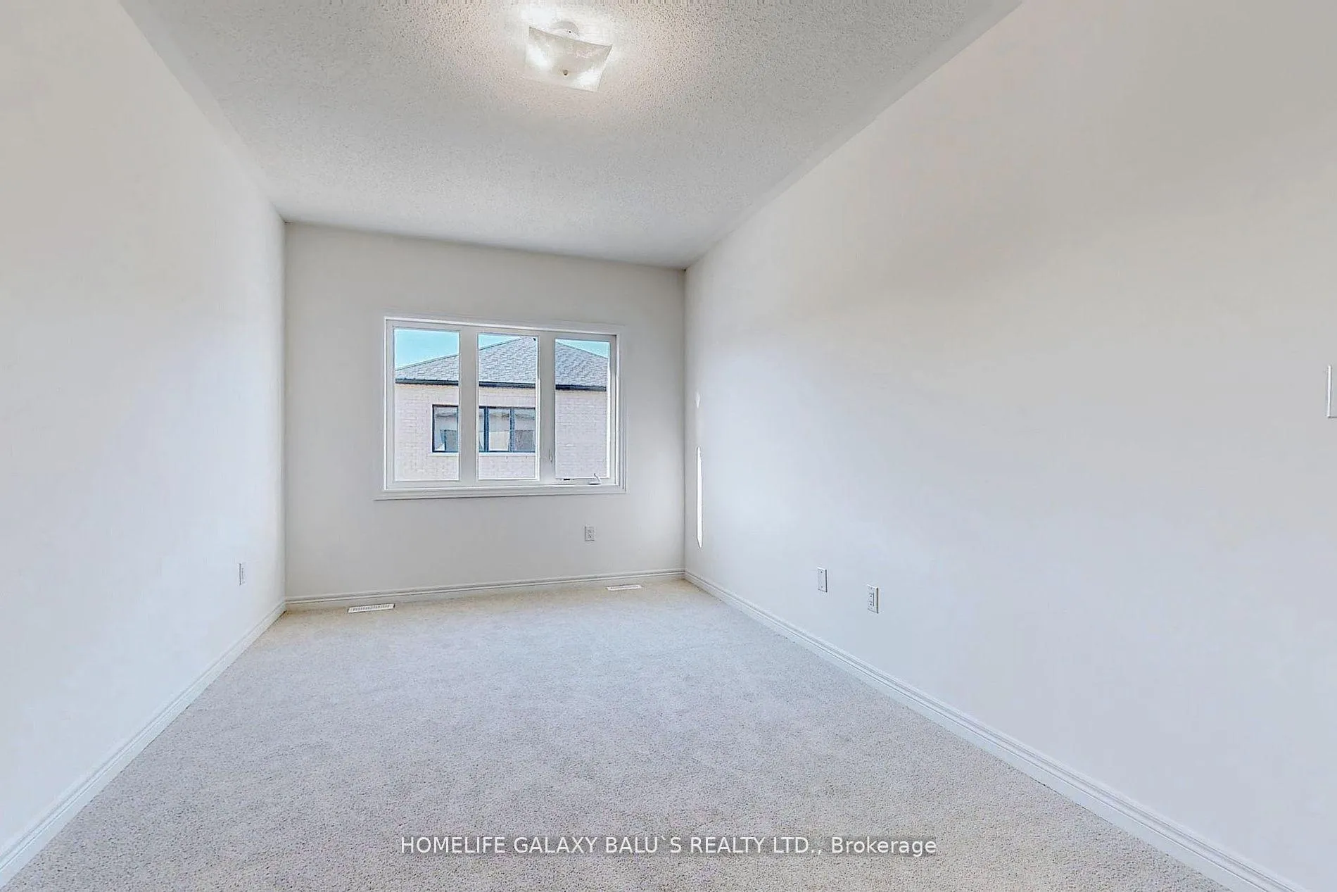 Photo 35 of 3138 Sideline 16 Road, Pickering, Rural Pickering — HOMEH