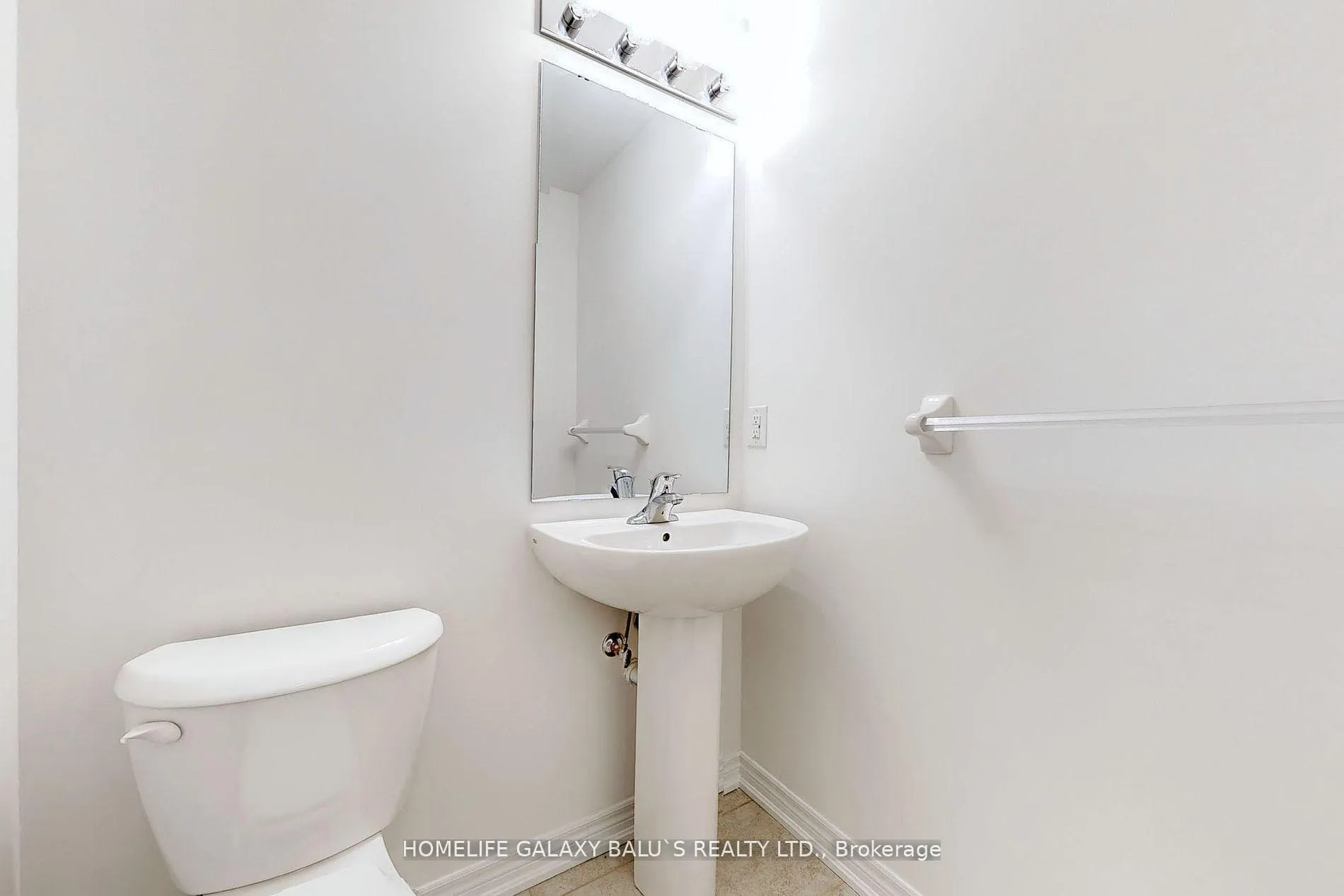 Photo 36 of 3138 Sideline 16 Road, Pickering, Rural Pickering — HOMEH