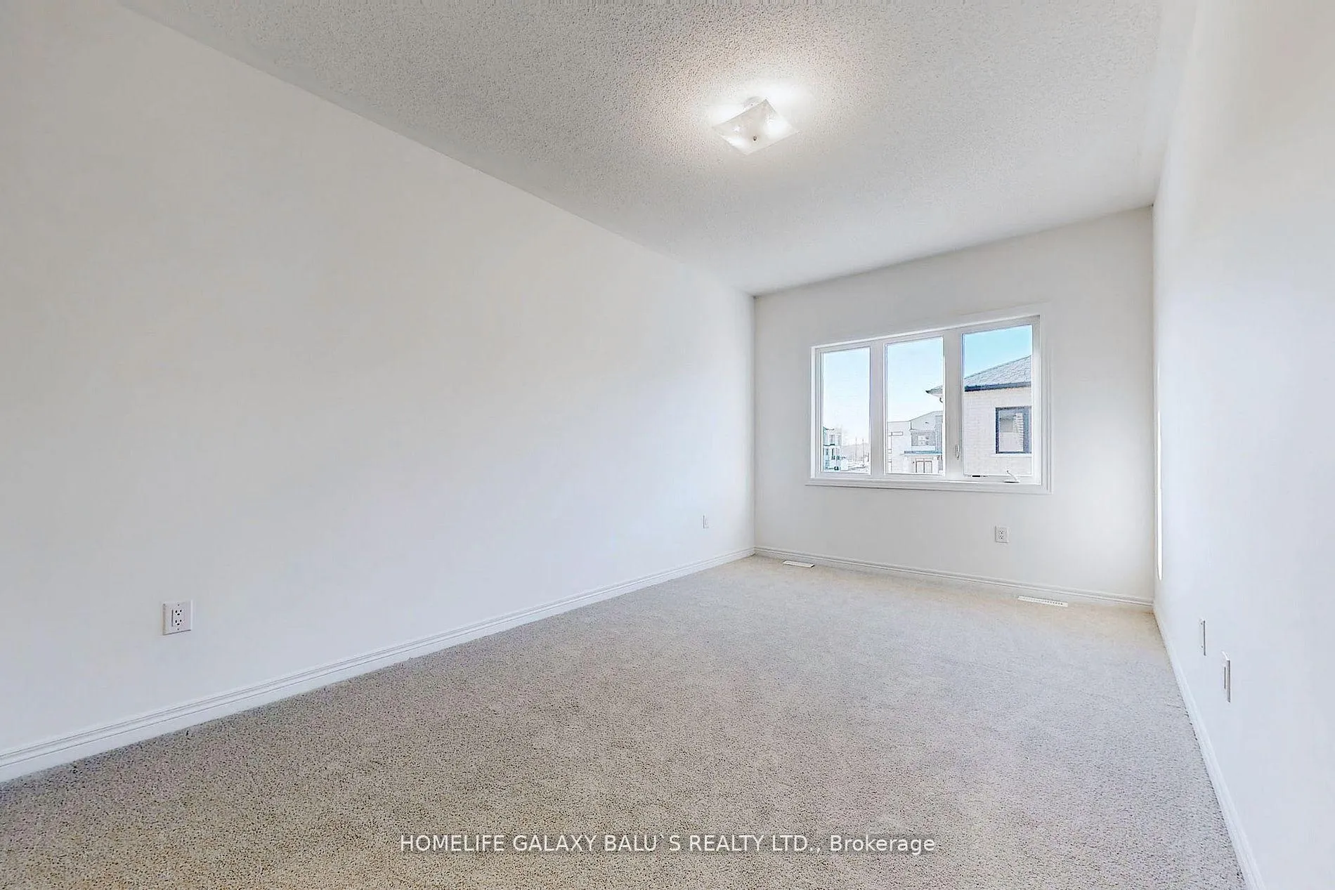 Photo 37 of 3138 Sideline 16 Road, Pickering, Rural Pickering — HOMEH