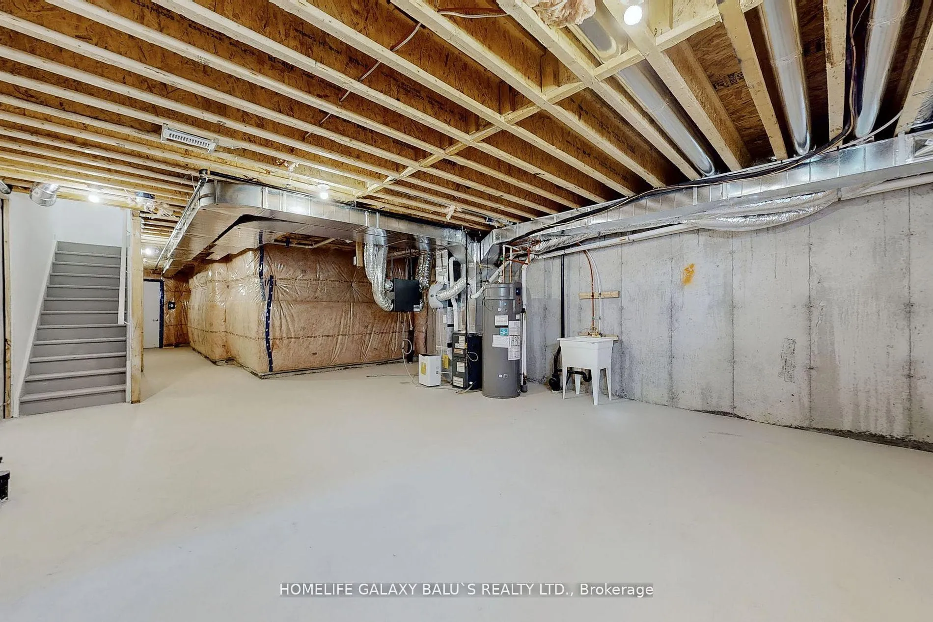 Photo 38 of 3138 Sideline 16 Road, Pickering, Rural Pickering — HOMEH