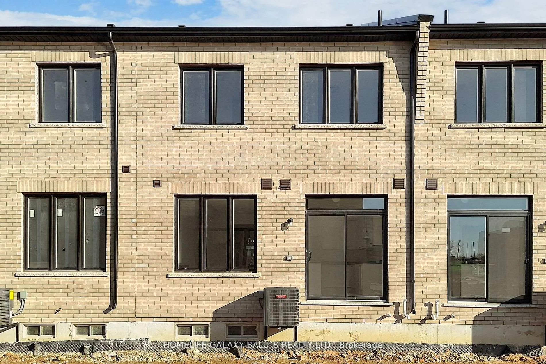 Photo 39 of 3138 Sideline 16 Road, Pickering, Rural Pickering — HOMEH