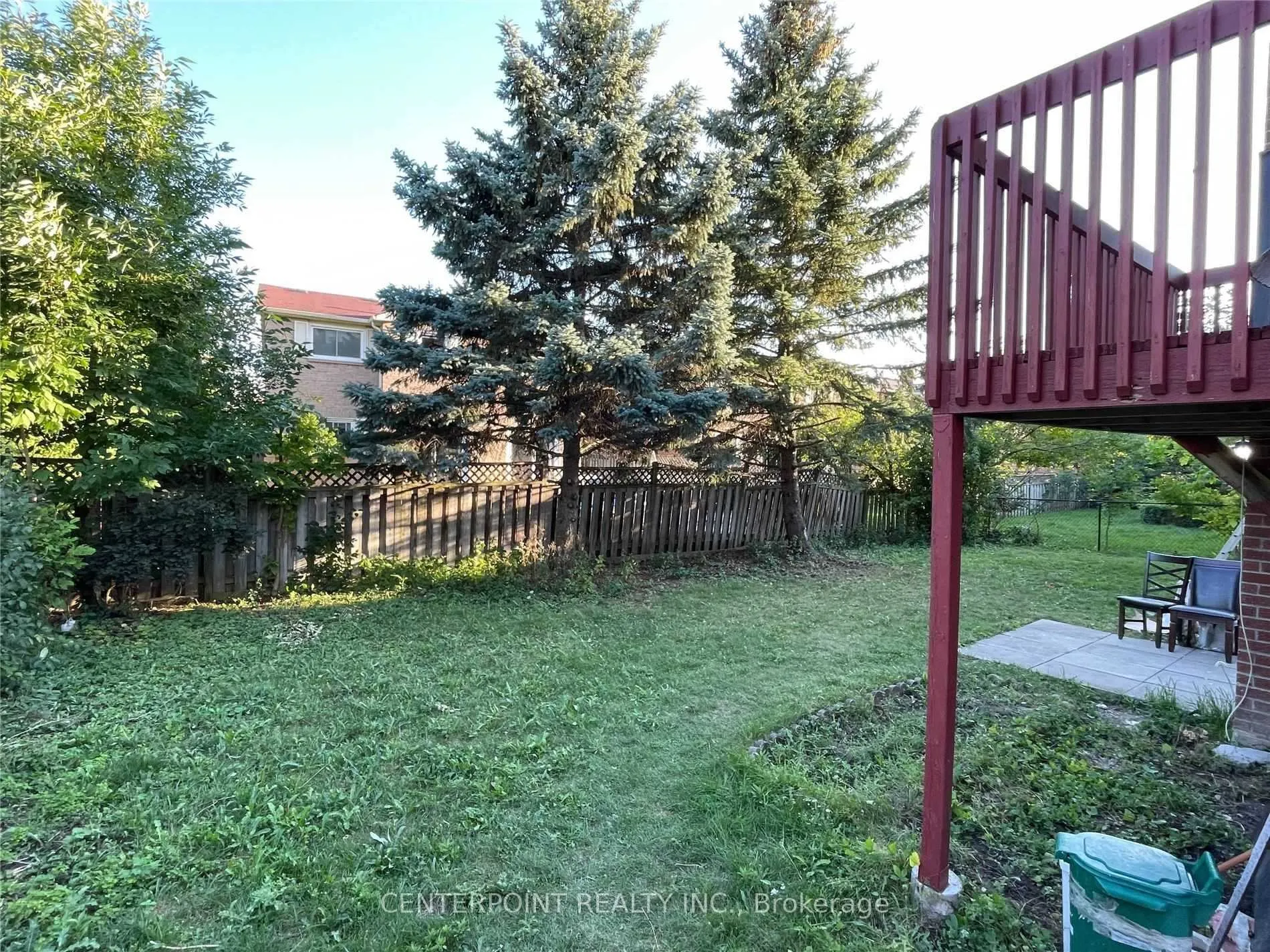 Photo 12 of 35 Fenwick Crescent, Markham, Unionville — HOMEH
