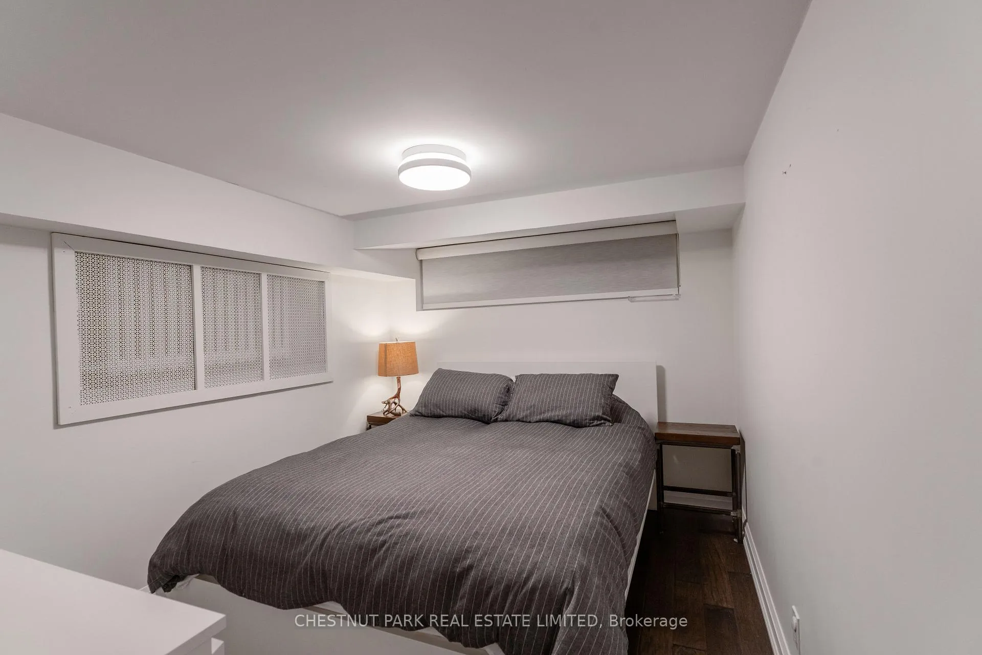 Photo 40 of 19 Heather Road, Toronto, Leaside — HOMEH