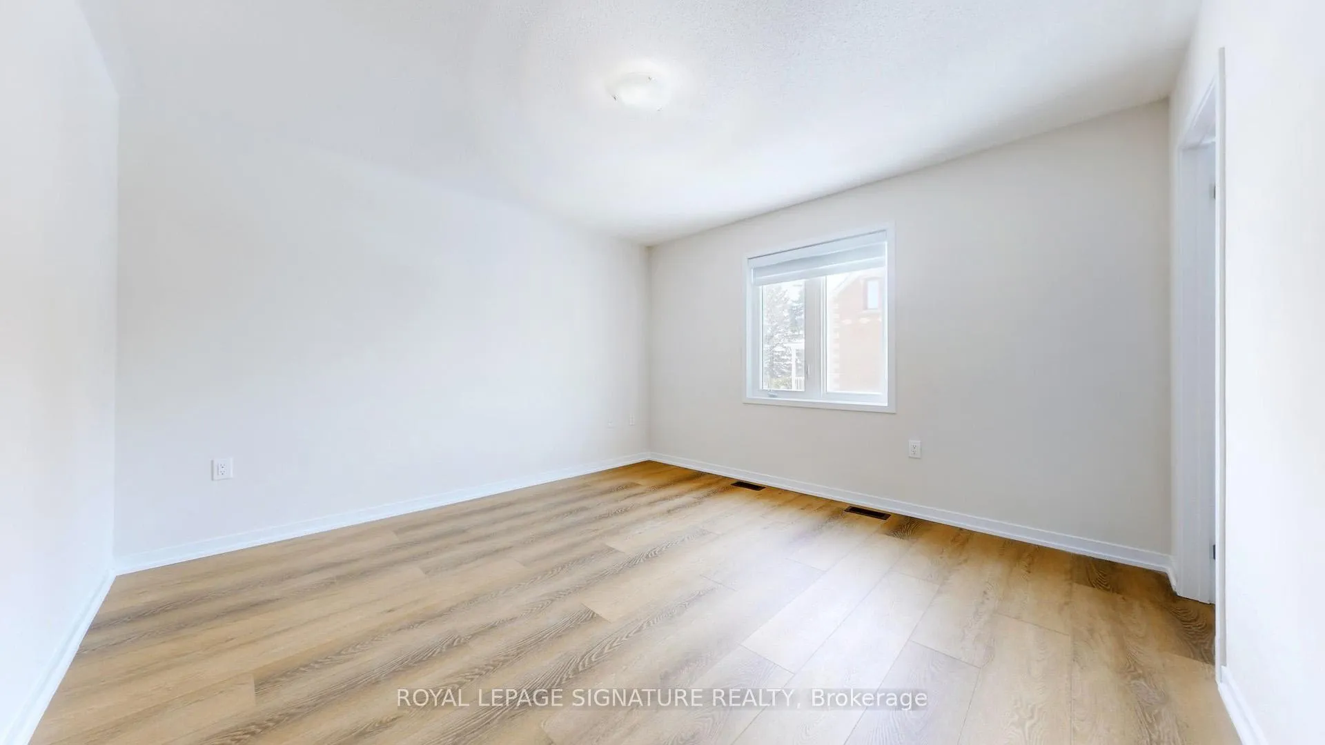 Photo 11 of 1530 Wheatcroft Drive, Oshawa, Kedron — HOMEH