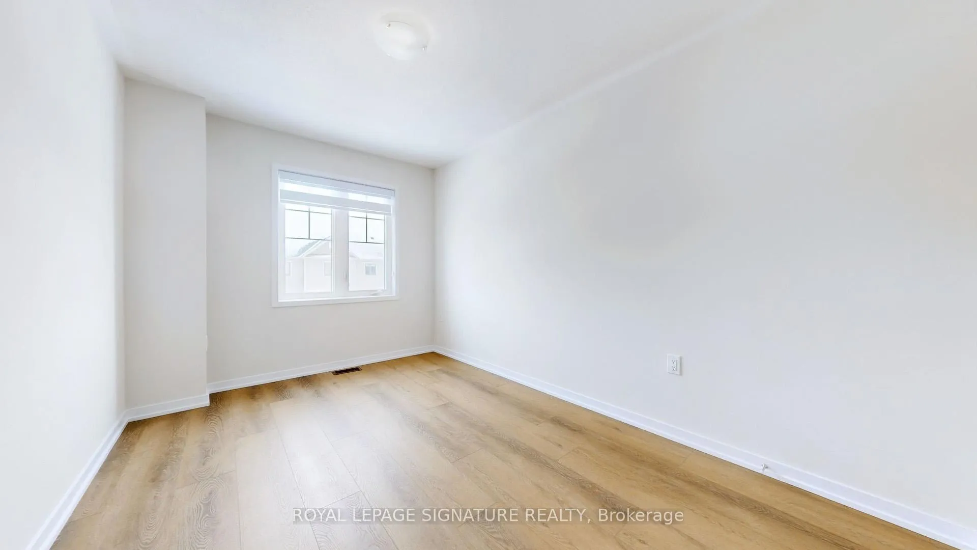 Photo 15 of 1530 Wheatcroft Drive, Oshawa, Kedron — HOMEH