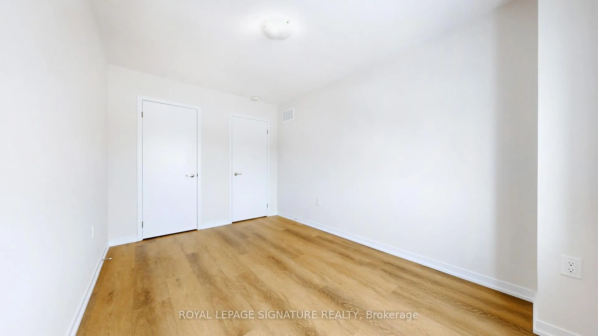 Photo 16 of 1530 Wheatcroft Drive, Oshawa, Kedron — HOMEH