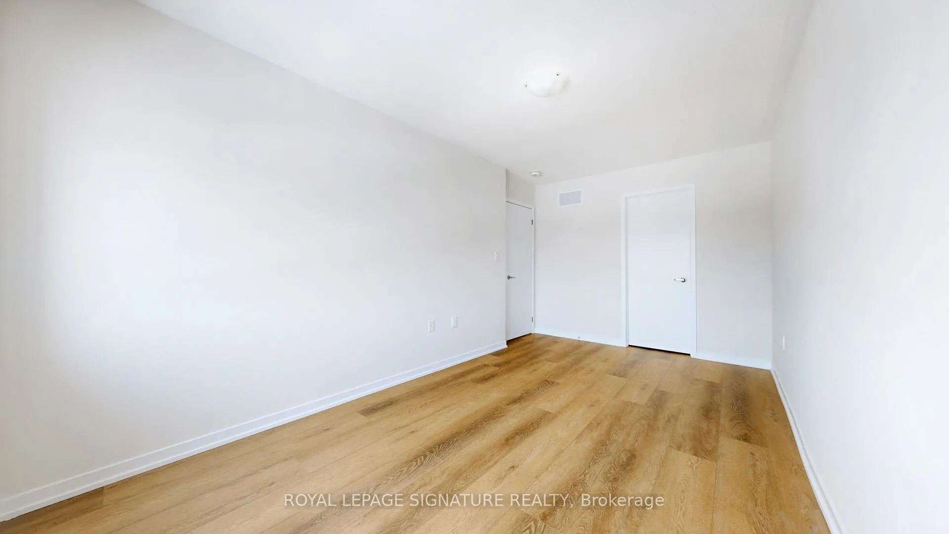 Photo 18 of 1530 Wheatcroft Drive, Oshawa, Kedron — HOMEH