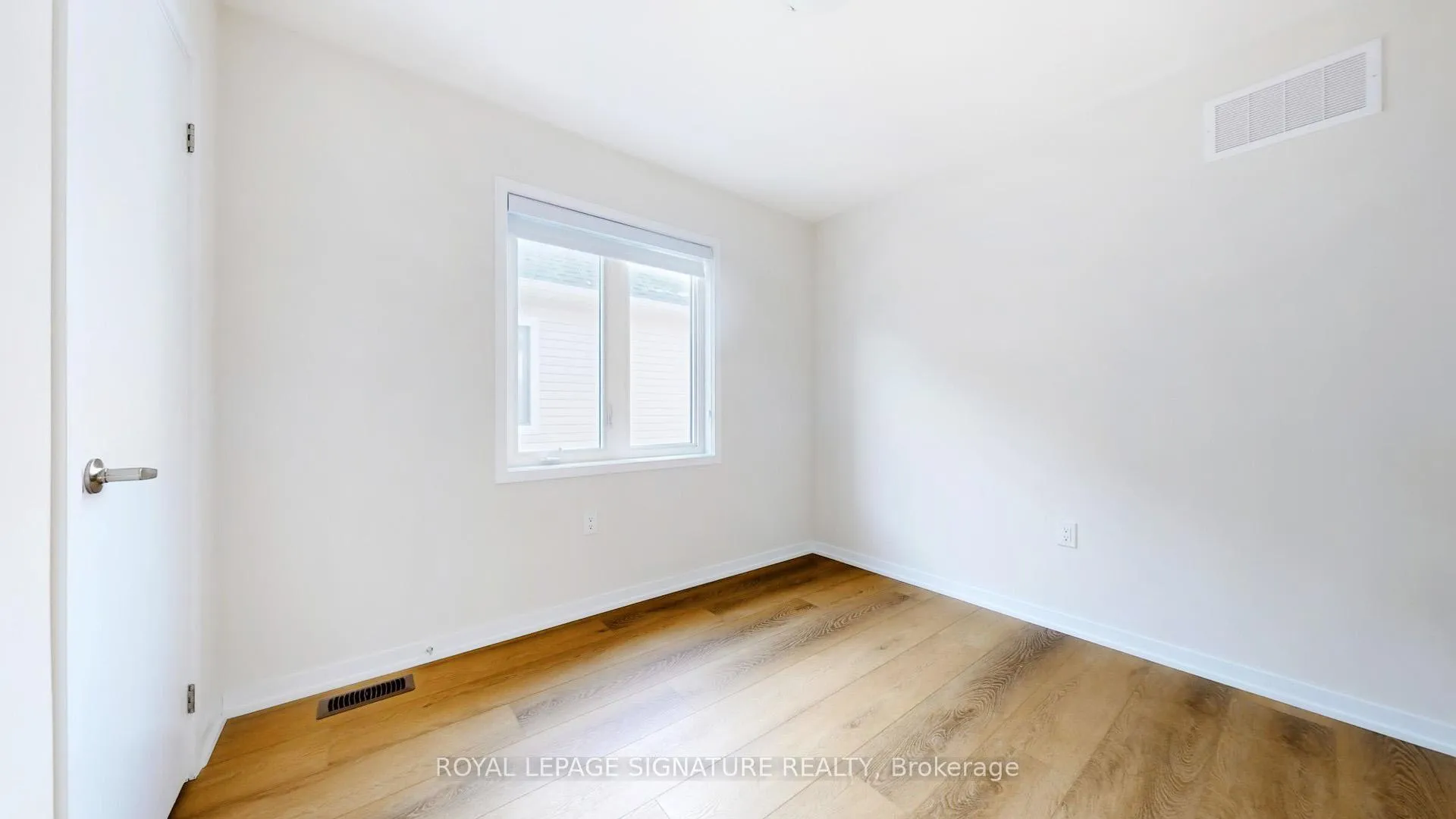 Photo 20 of 1530 Wheatcroft Drive, Oshawa, Kedron — HOMEH