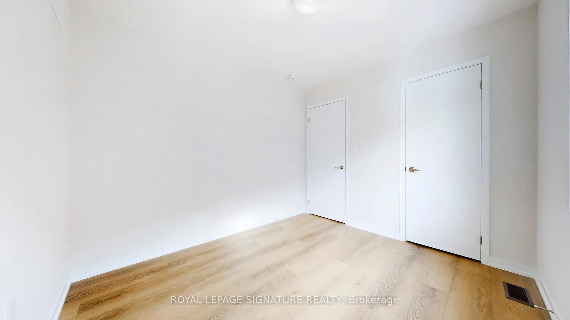 Photo 21 of 1530 Wheatcroft Drive, Oshawa, Kedron — HOMEH