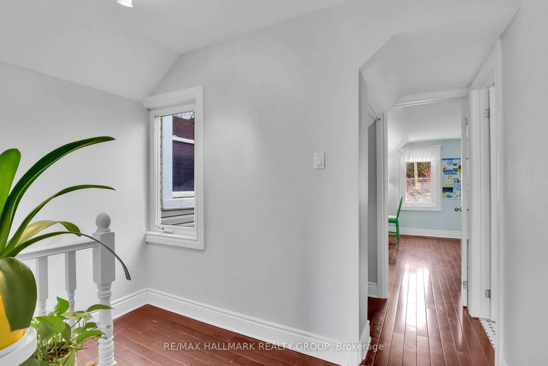 Photo 18 of 30 Adelaide Street, Ottawa, Glebe — HOMEH
