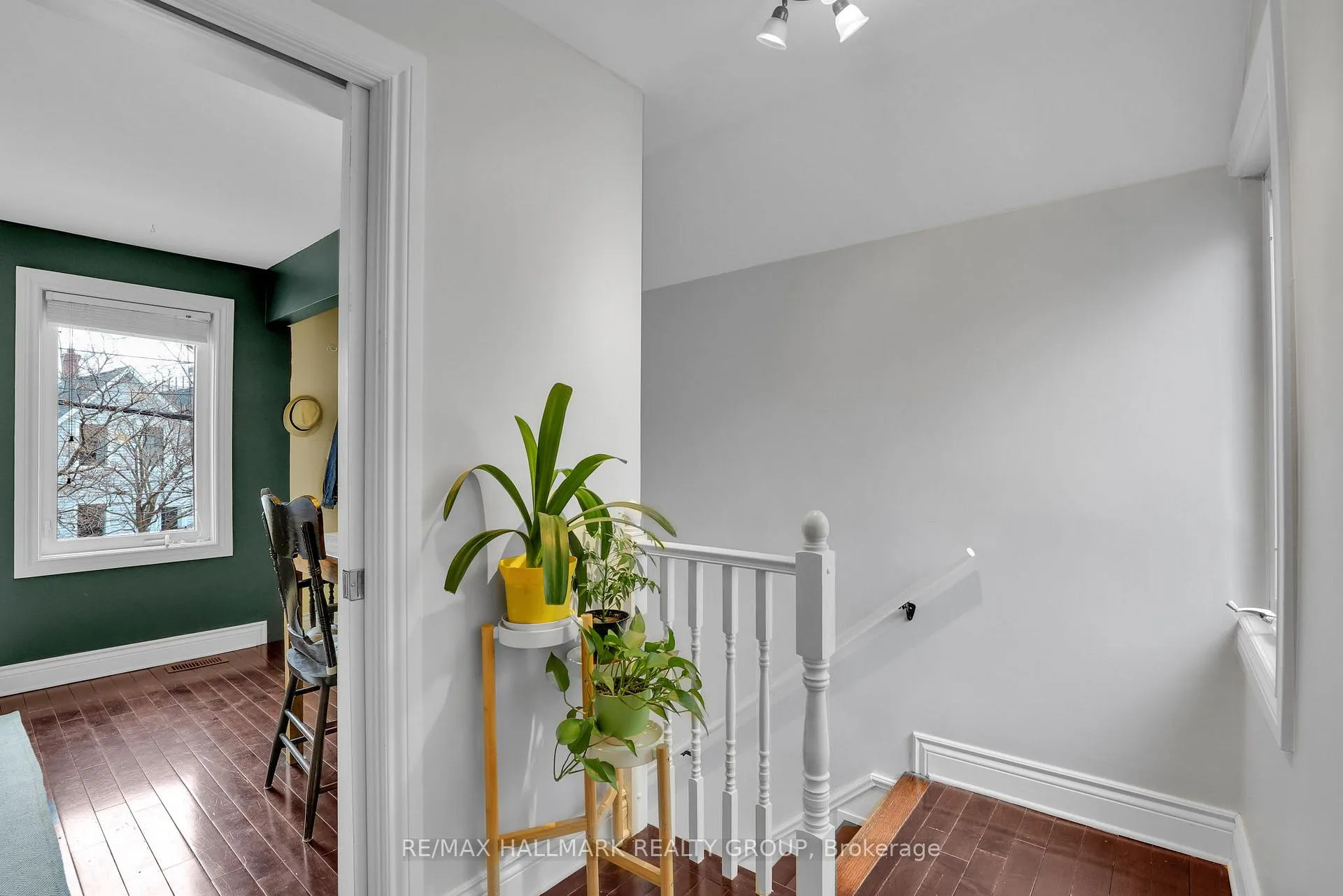 Photo 19 of 30 Adelaide Street, Ottawa, Glebe — HOMEH