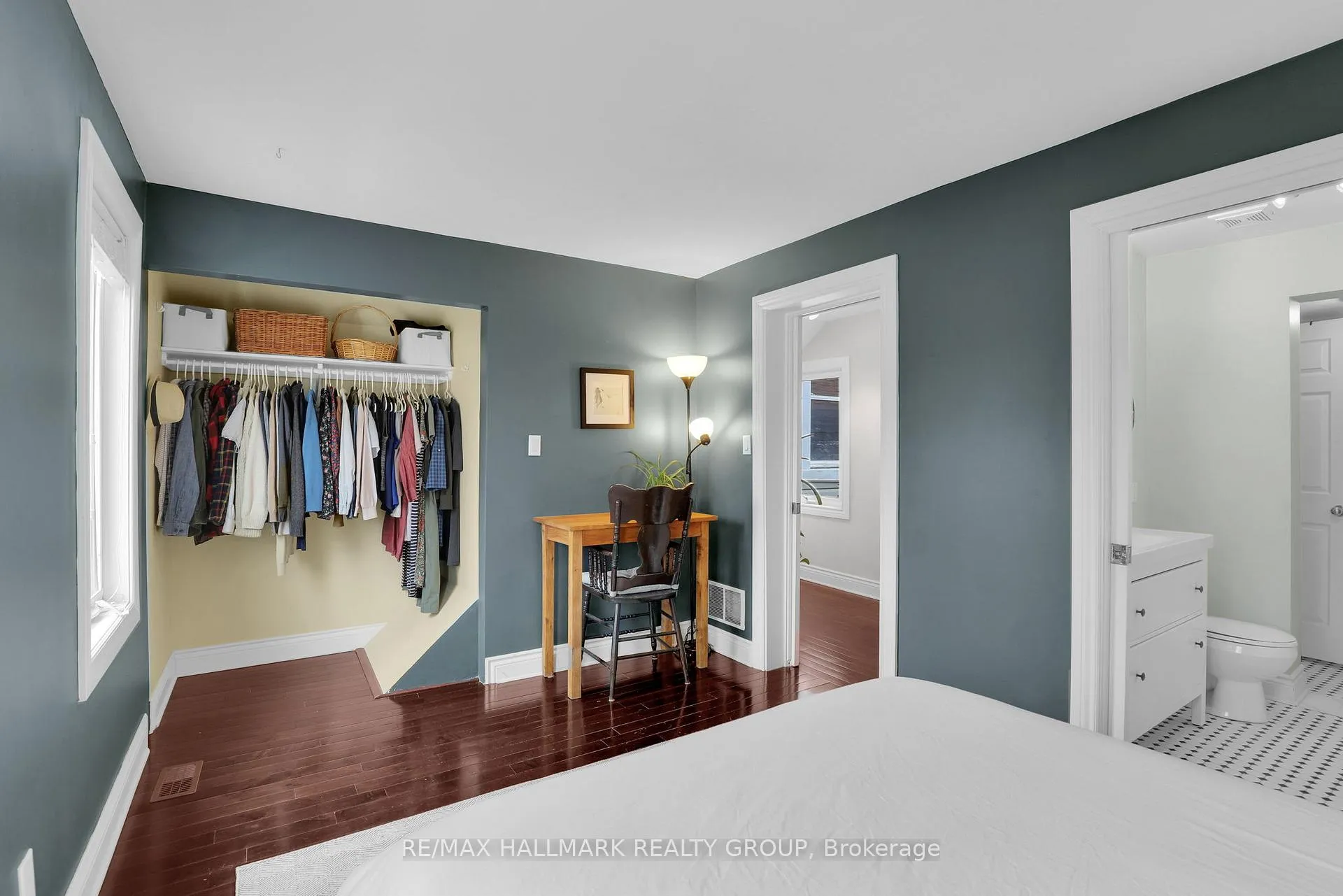 Photo 21 of 30 Adelaide Street, Ottawa, Glebe — HOMEH