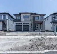Photo 1 of 3037 Sandy Acres Avenue, Severn, West Shore — HOMEH