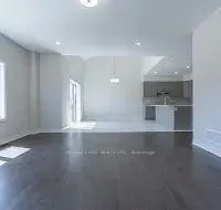 Photo 6 of 3037 Sandy Acres Avenue, Severn, West Shore — HOMEH