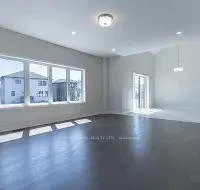 Photo 9 of 3037 Sandy Acres Avenue, Severn, West Shore — HOMEH