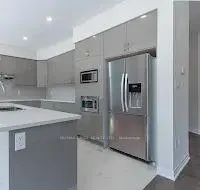 Photo 19 of 3037 Sandy Acres Avenue, Severn, West Shore — HOMEH