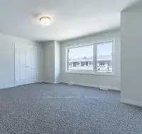 Photo 28 of 3037 Sandy Acres Avenue, Severn, West Shore — HOMEH