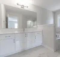 Photo 31 of 3037 Sandy Acres Avenue, Severn, West Shore — HOMEH