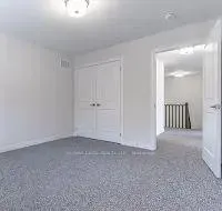 Photo 36 of 3037 Sandy Acres Avenue, Severn, West Shore — HOMEH