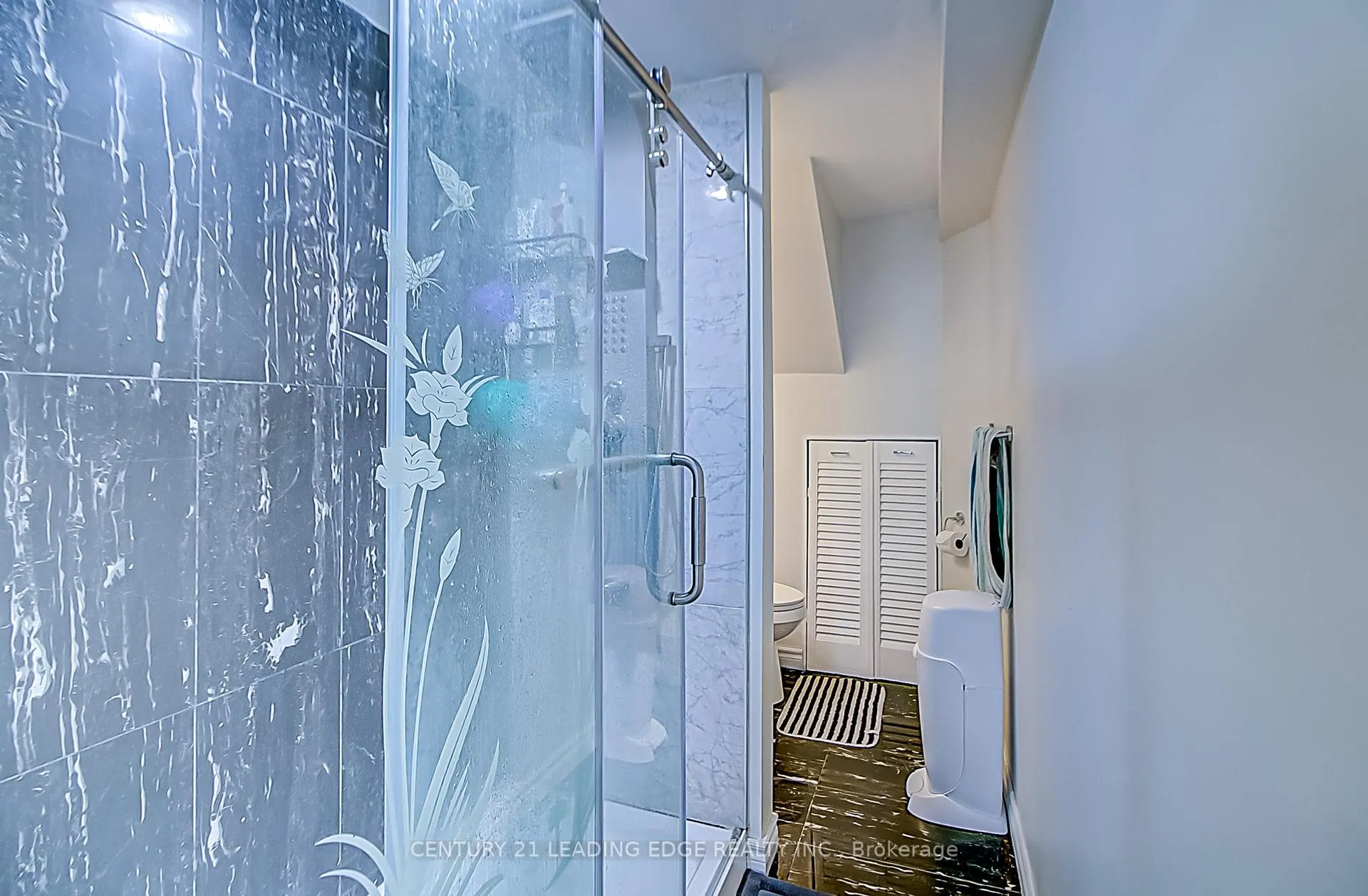 Photo 9 of Unit Lower, 879 Marinet Crescent, Pickering, West Shore — HOMEH