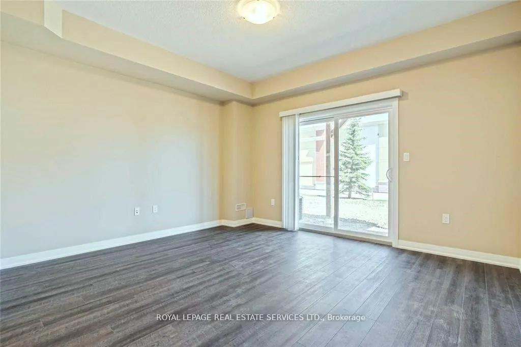 Photo 21 of 73 Aquarius Crescent, Hamilton, Stoney Creek — HOMEH