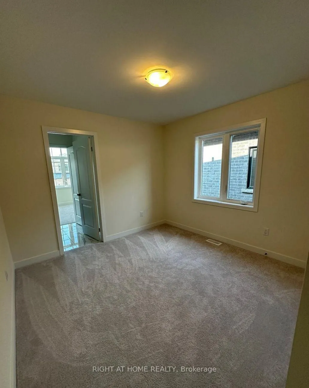 Photo 15 of 916 Rexton Drive, Oshawa, Kedron — HOMEH