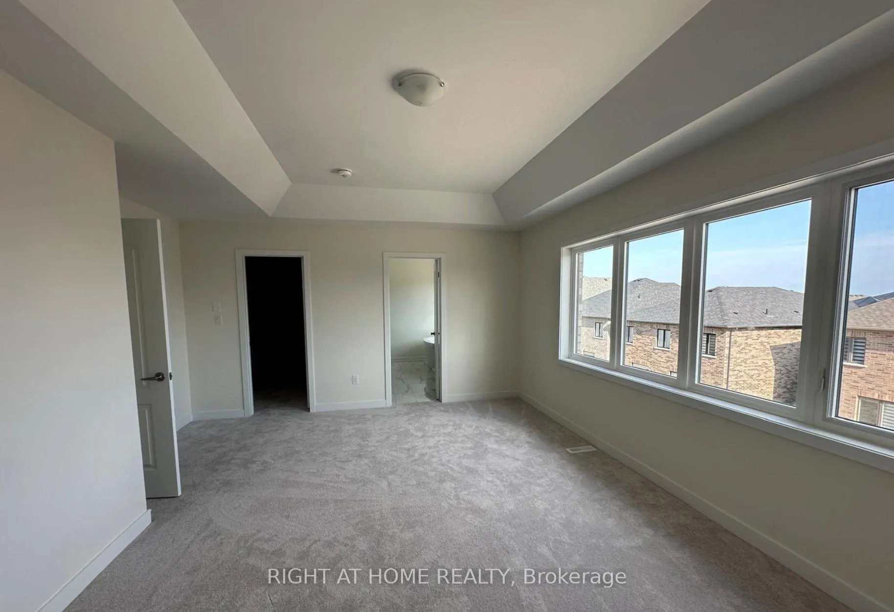 Photo 16 of 916 Rexton Drive, Oshawa, Kedron — HOMEH