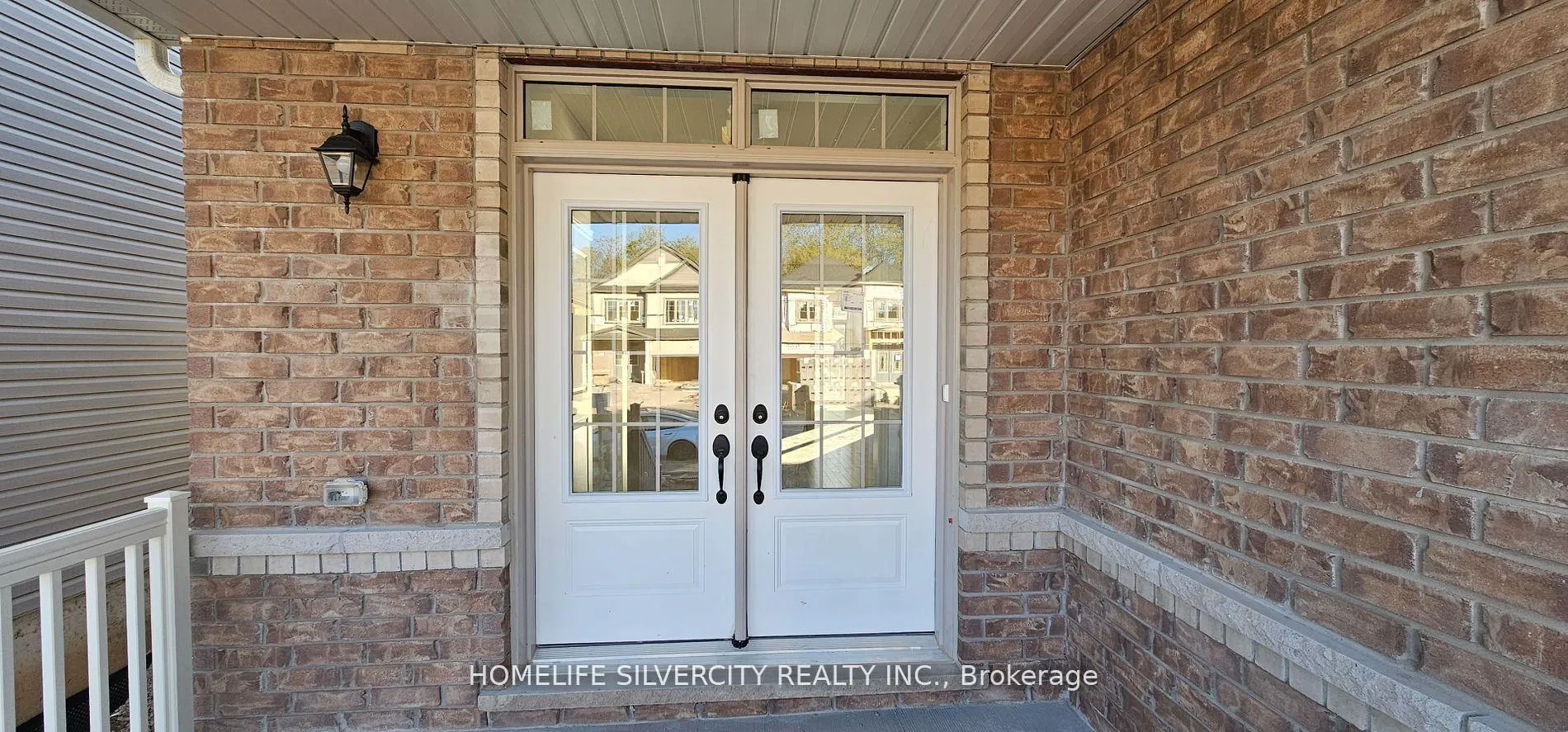 Photo 2 of 463 Black Cherry Crescent, Shelburne — HOMEH