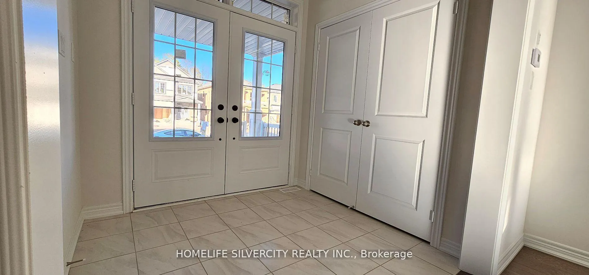 Photo 3 of 463 Black Cherry Crescent, Shelburne — HOMEH
