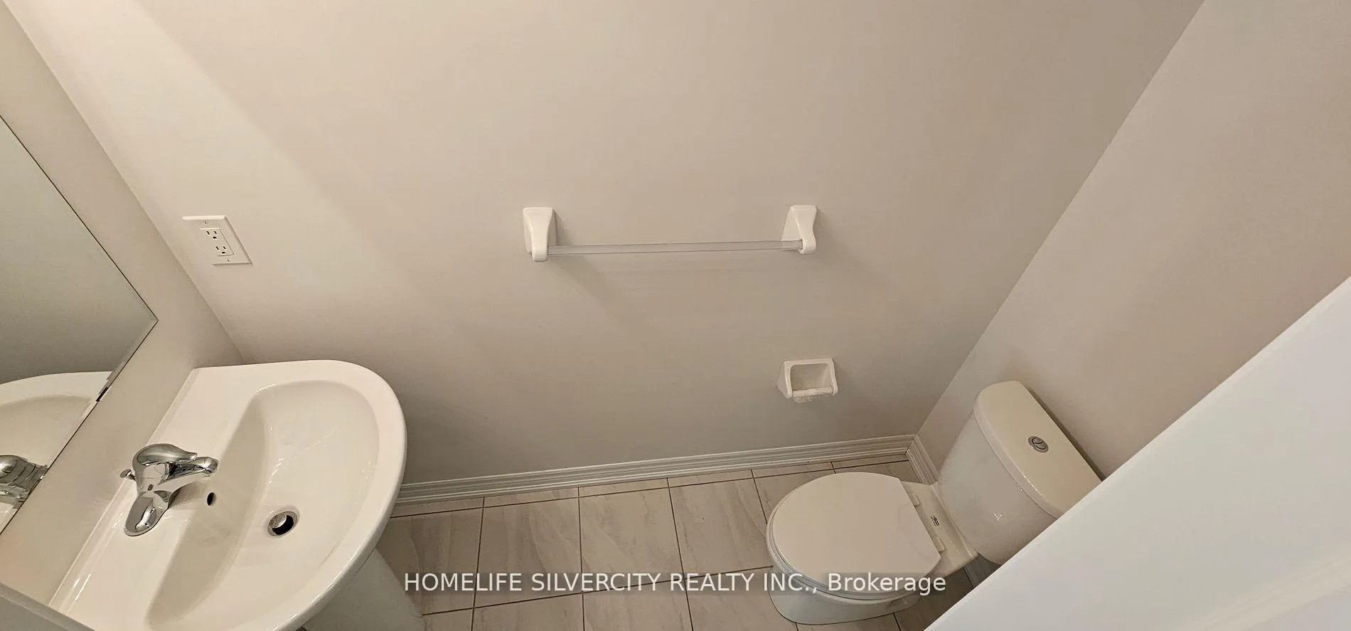 Photo 9 of 463 Black Cherry Crescent, Shelburne — HOMEH
