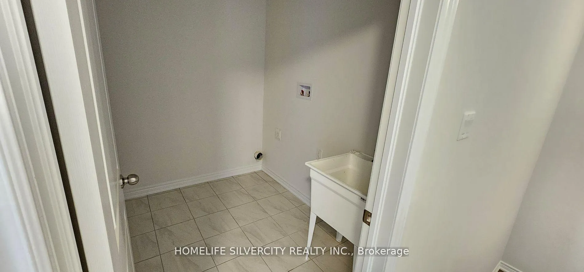 Photo 10 of 463 Black Cherry Crescent, Shelburne — HOMEH